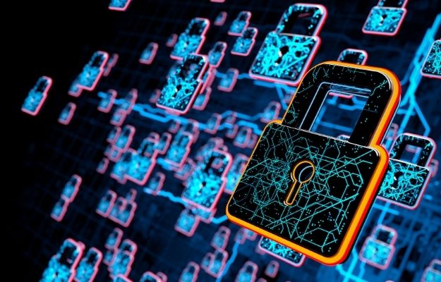 Zecurion Next Generation Data Loss Prevention - Secude Cyber Security (SCS)