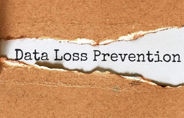 DLP (Data Loss Prevention): Veri Kaybını Önlemenin Yolları