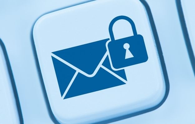E-mail Güvenliği: Dijital İletişiminizi Nasıl Korursunuz?