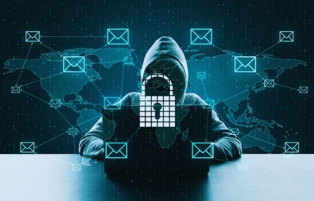E-posta Güvenliği: Spam, Phishing ve Güvenlik İpuçları