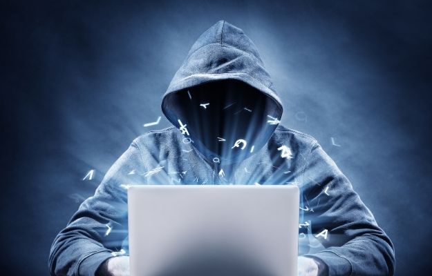 Hacker:HUNTER' Dizisi 19 Mayıs'ta Başlıyor