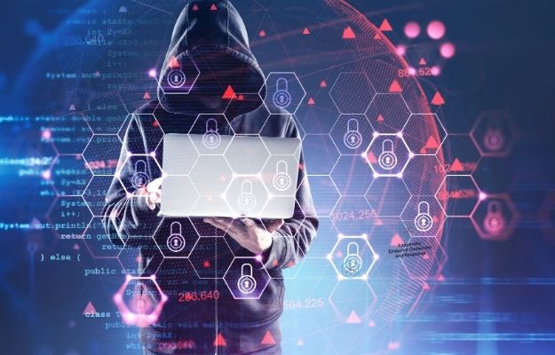 Kaspersky XDR ve KXDR: Siber Tehditlere Karşı Kapsamlı Savunma