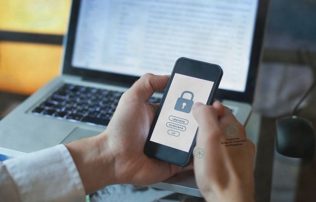 Kurumsal Veri Güvenliği: İşletmenizi Tehditlere Karşı Koruyun