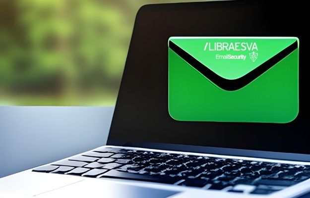 Libraesva Email Güvenliğinin Kullanıldığı Alanlar