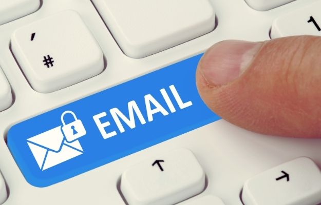 Librasesva Mail Güvenliği: Kurumsal Verilerinizi Koruma Altına Alın