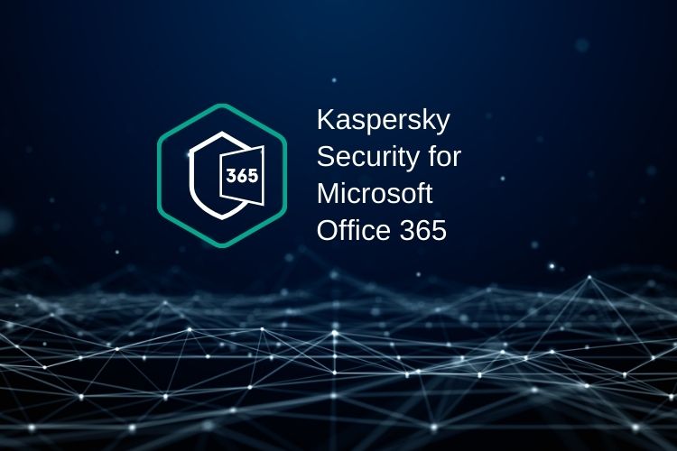 Kaspersky Security For Mıcrosoft Offıce 365