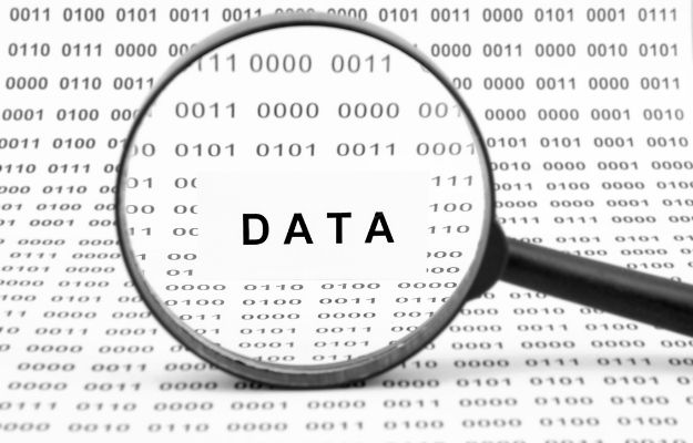 Zecurion DLP: Veri Güvenliğinde Öncü Çözüm